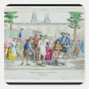 Recherche de xvi autocollants École