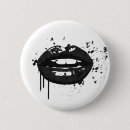 Recherche de mode de beauté badges Maquillage