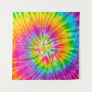 Search for rainbow pattern photography Abstract