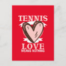 Recherche de signifie cartes postales Pour