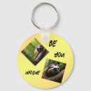 Search for hairy keychains Animal