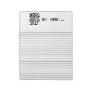 Search for power notepads Cute