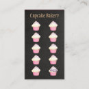 Search for baking loyalty cards Baker