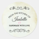 Search for vintage western stickers Old fashioned