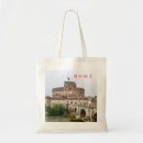 Recherche de souvenir rome accessoires Italie