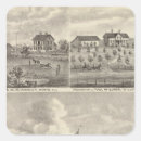 Search for litchfield stickers Views