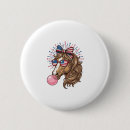 Search for bubble gum buttons Usa