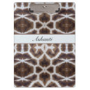 Recherche de motif girafe porte blocs Safari