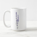 Search for english flower mugs Watercolor