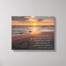 Search for kahlil gibran quotes Spiritual
