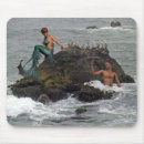 Search for siren electronics Mermaid