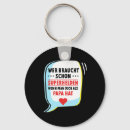 Search for birth day keychains Daddy