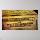 Search for cash money posters Dollar