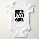 Search for snoopy baby clothes Peanuts birthday