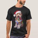 Search for goldendoodle tshirts Cockapoo