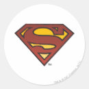 Recherche de bouclier rond autocollants Homme