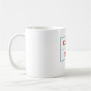 Recherche de 1973 tasses Classe de fin d'études
