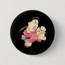 Recherche de le combattant badges Attaque