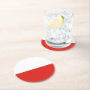 Search for poland barware Red