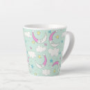 Search for sleeping moon mugs Stars