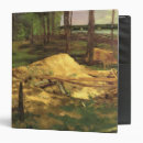 Search for mill avery binders Wood