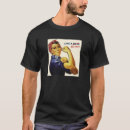 Search for butch lesbian tshirts Lgbt