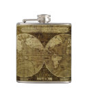 Recherche de antiques du monde bar Atlas