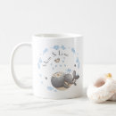 Search for baby whale mugs Nautical