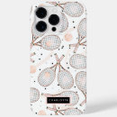 Recherche de tennis iphone cases Sports