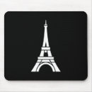 Search for champ mousepads Eiffel tower