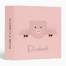 Search for pigs binders Pink