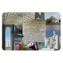 Search for washington dc magnets Lincoln