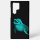 Search for lucky samsung cases Green