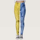 Search for texture leggings Wood