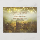 Recherche de grognon invitations Vintage