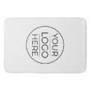 Search for logo bath mats Create your own