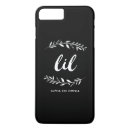 Recherche de alpha iphone coques Université