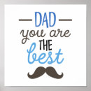 Search for best dad father day posters Grandpa