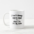 Search for joint mugs Funny