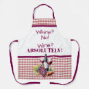 Search for with wine aprons Alcohol