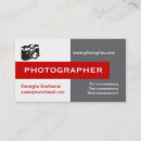 Recherche de gris rouge photographie Moderne