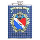 Search for ancestry barware Crest