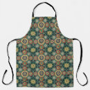 Search for sacred geometry aprons Spiritual