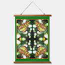 Recherche de malachite art Insecte