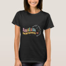 Search for tism tshirts Asperger syndrome