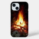 Search for blaze iphone cases Fire
