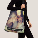 Recherche de bannière sacs Modèle