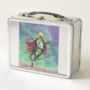 Search for dolphin lunch boxes Fantasy