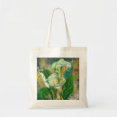 Recherche de calla lilly sacs Pour elle
