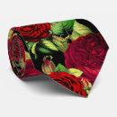 Search for rose vintage ties Groomsman
